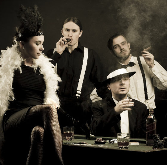 tribute-al-capone tribute-al-capone