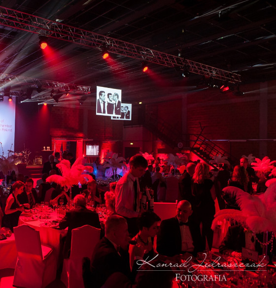 booking-event-full-house