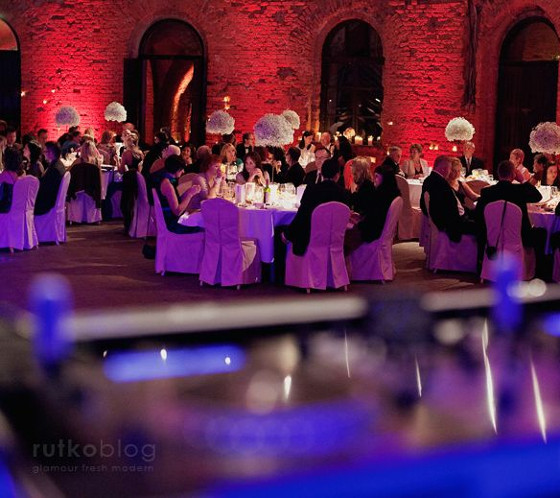 booking-event-people-tables