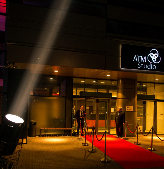 home-event-red-carpet